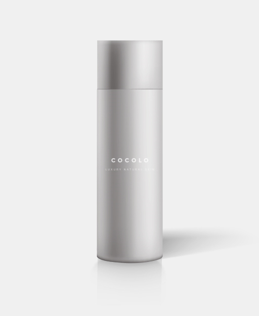 Deep Sweep 2% BHA Pore Cleaning Toner - Imagen 3